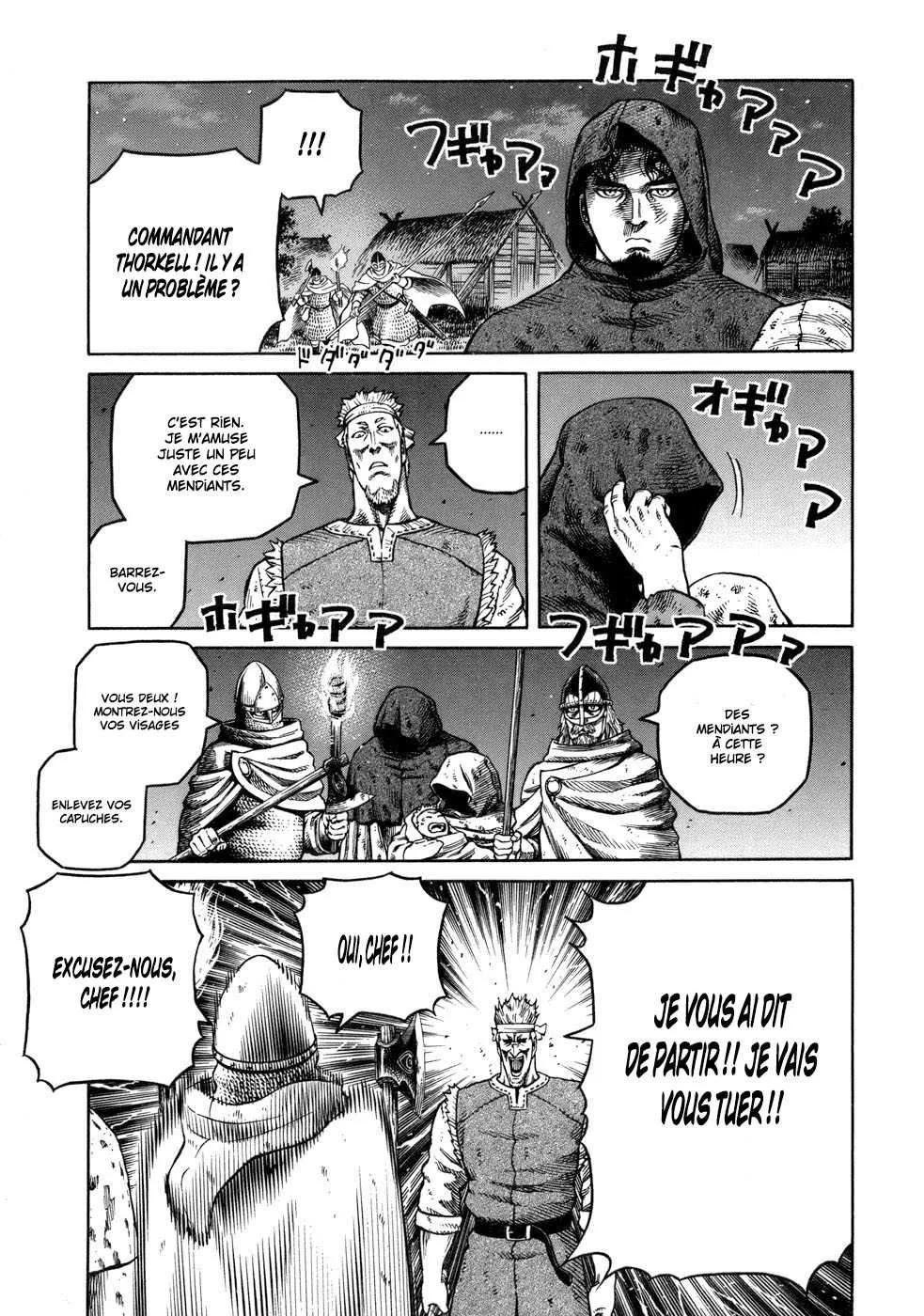 Vinland Saga - 6 - 67d39f5dac7d8.webp