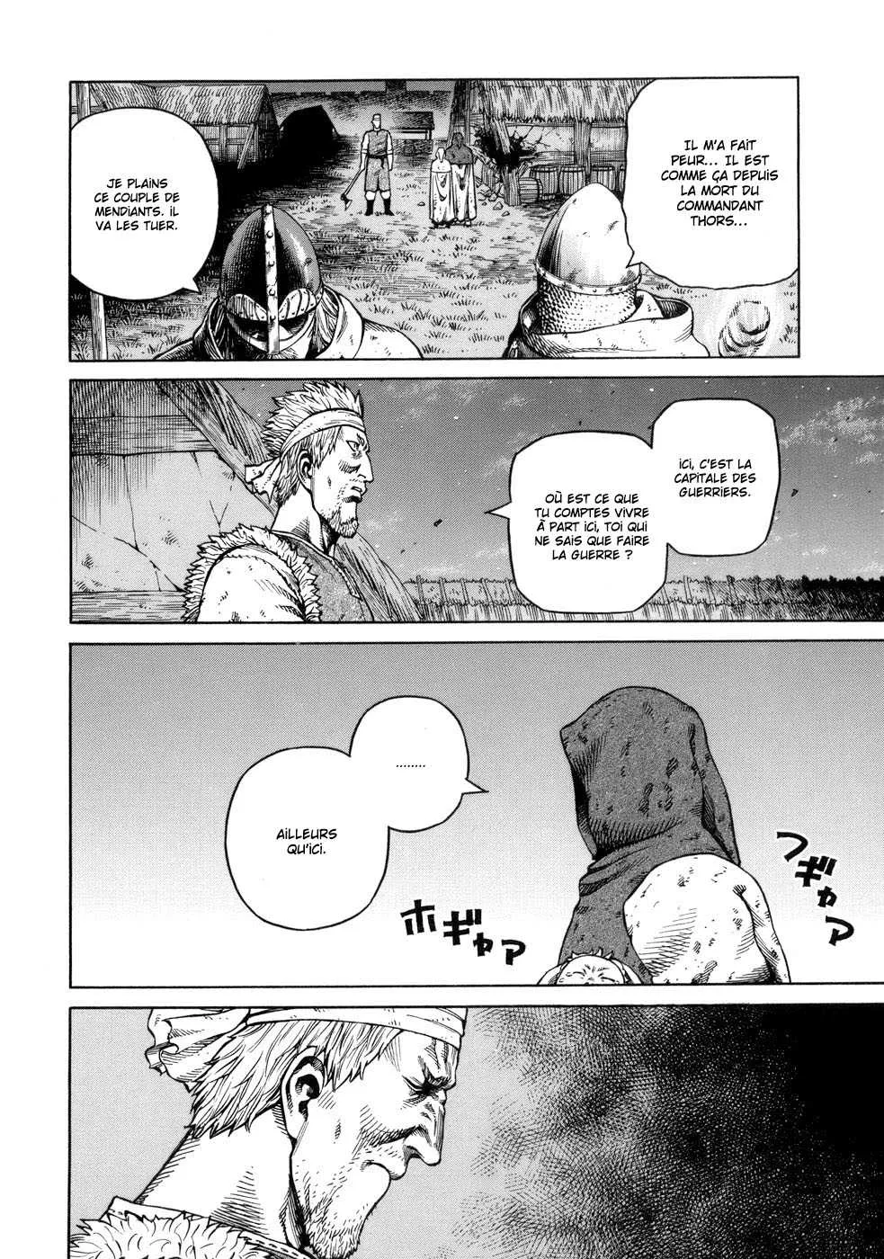 Vinland Saga - 6 - 67d39f5de0ca9.webp