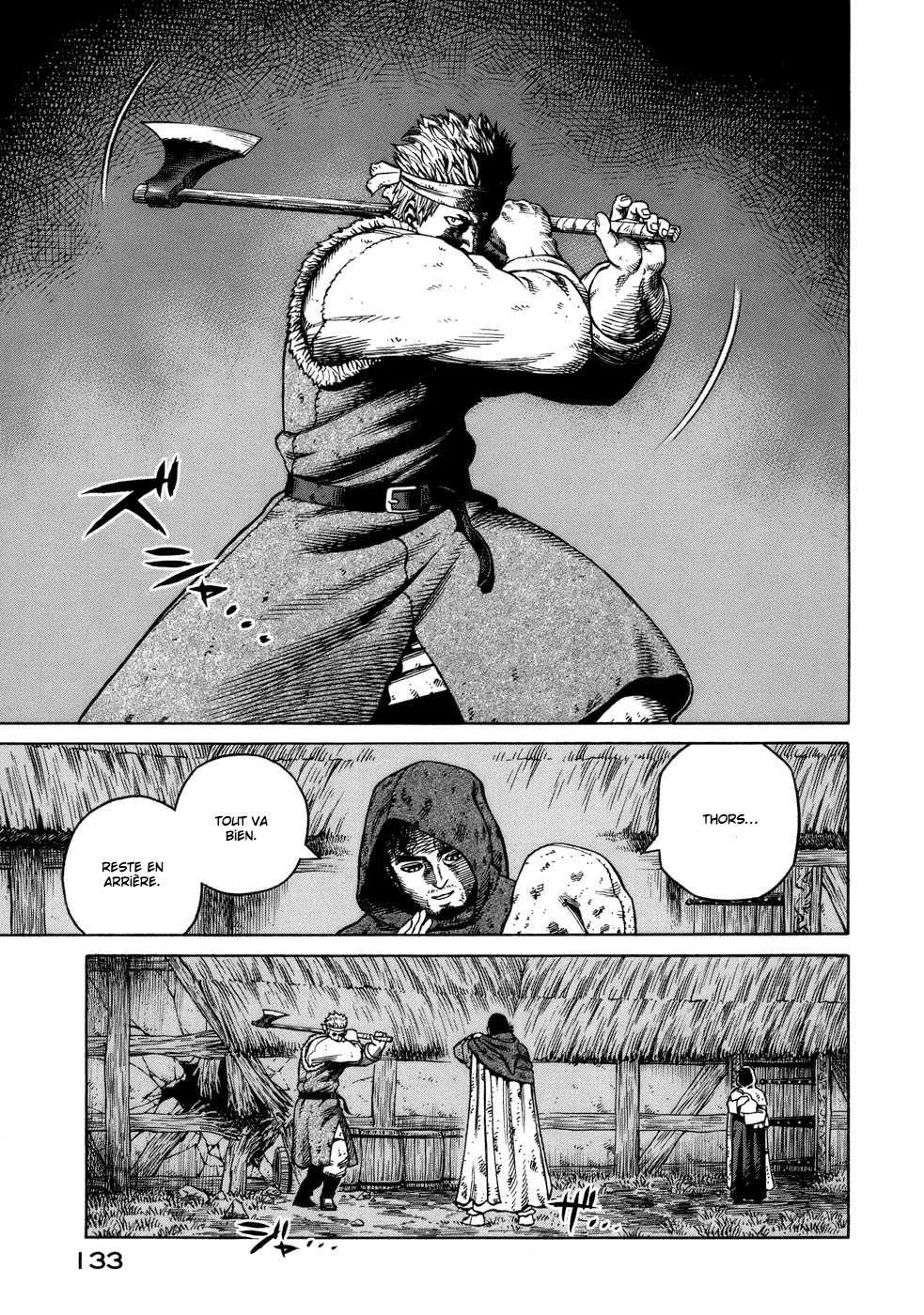 Vinland Saga - 6 - 67d39f5e269c2.webp