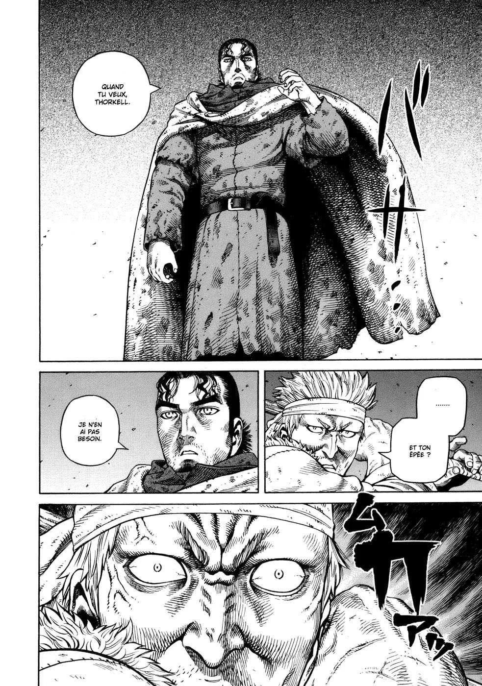 Vinland Saga - 6 - 67d39f5e5e416.webp
