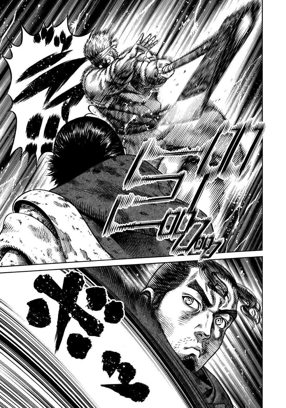 Vinland Saga - 6 - 67d39f5e98141.webp