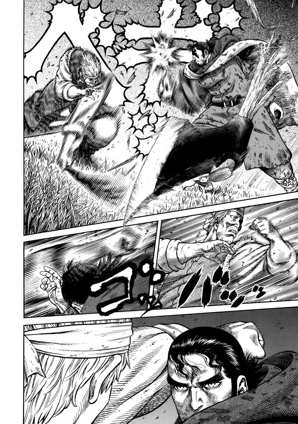Vinland Saga - 6 - 67d39f5ed385a.webp