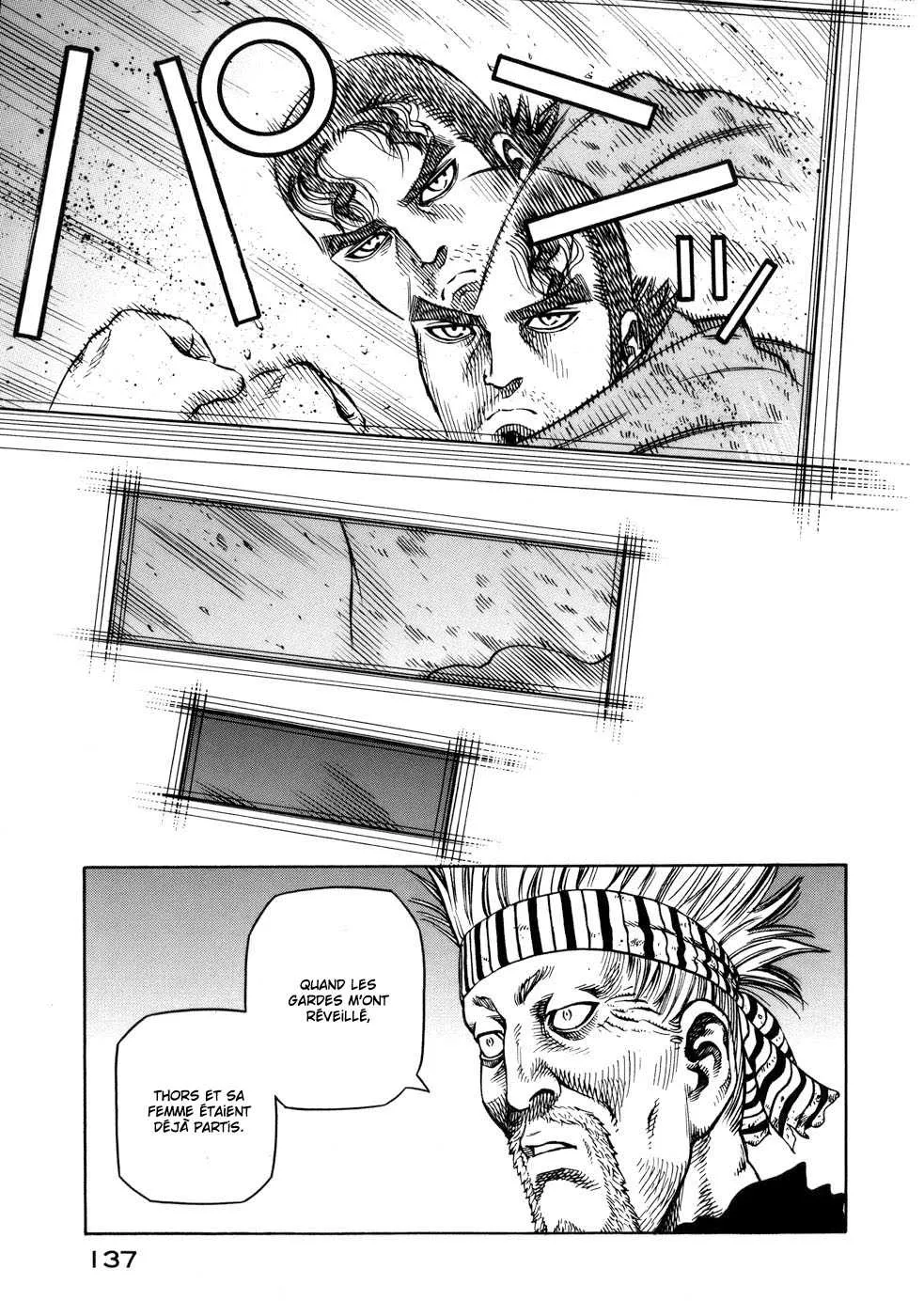 Vinland Saga - 6 - 67d39f5f11075.webp