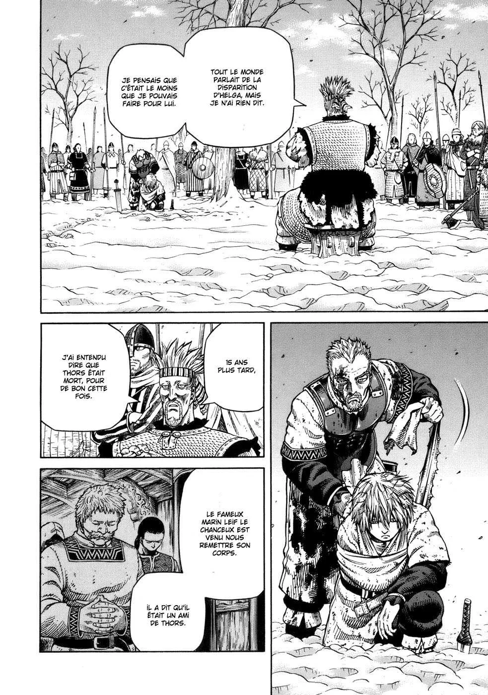 Vinland Saga - 6 - 67d39f5f46c2d.webp