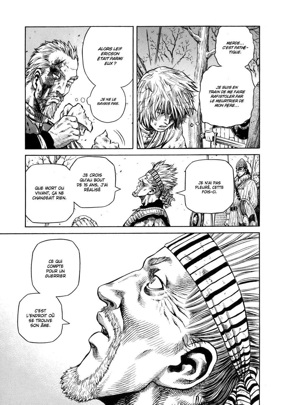Vinland Saga - 6 - 67d39f5f755af.webp