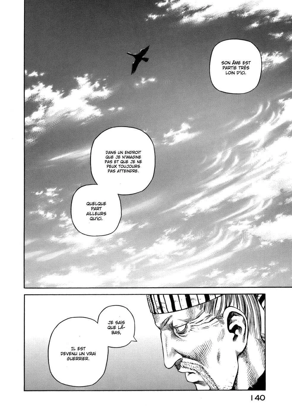 Vinland Saga - 6 - 67d39f5faad28.webp