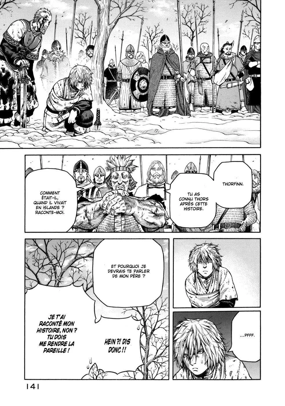 Vinland Saga - 6 - 67d39f5fdc46c.webp