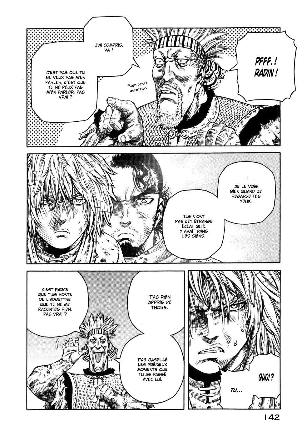 Vinland Saga - 6 - 67d39f6015cd7.webp