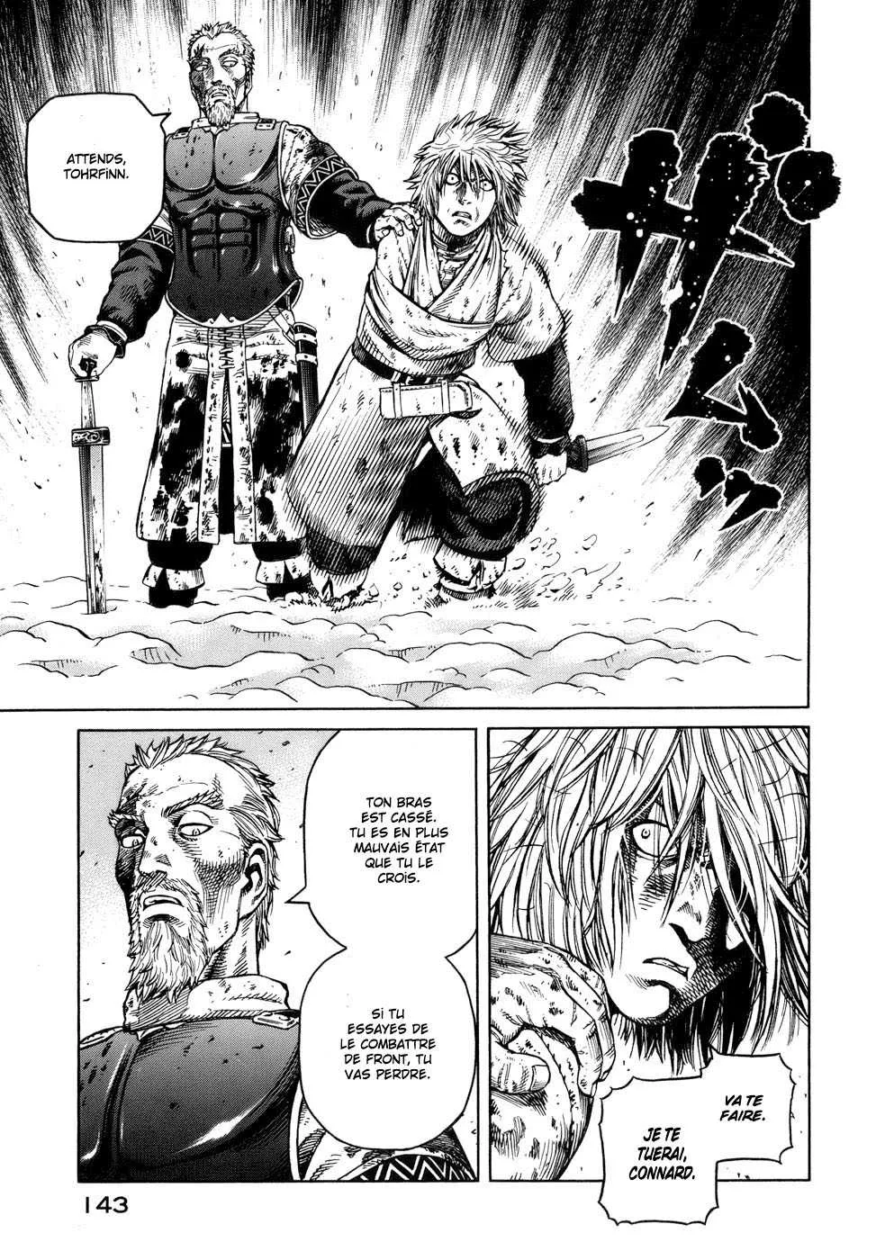 Vinland Saga - 6 - 67d39f6049868.webp