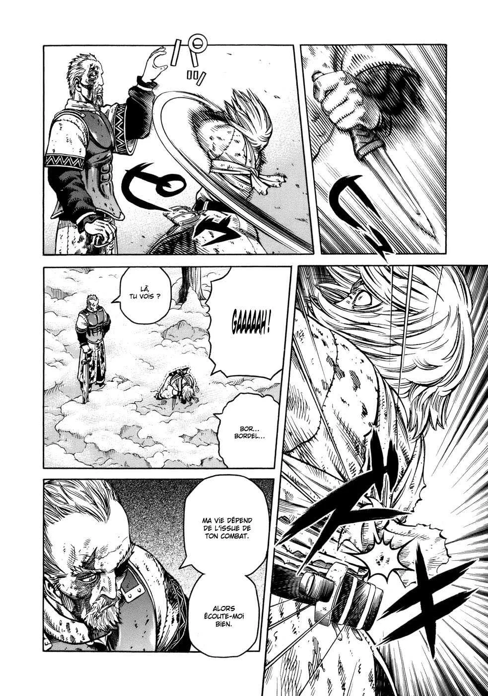 Vinland Saga - 6 - 67d39f607c96f.webp