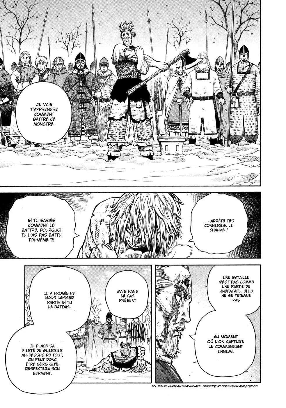 Vinland Saga - 6 - 67d39f60b5c30.webp