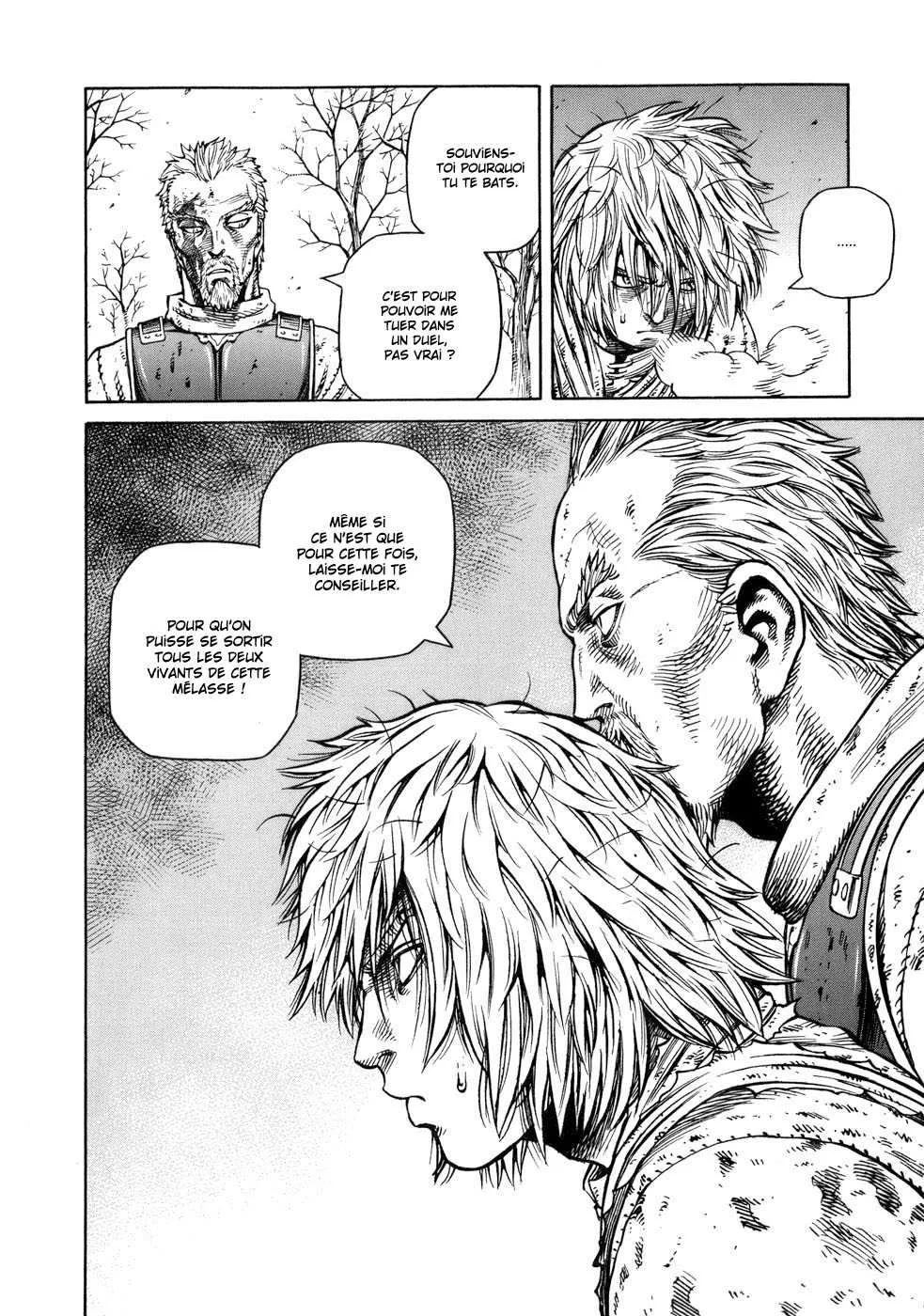 Vinland Saga - 6 - 67d39f60ea350.webp