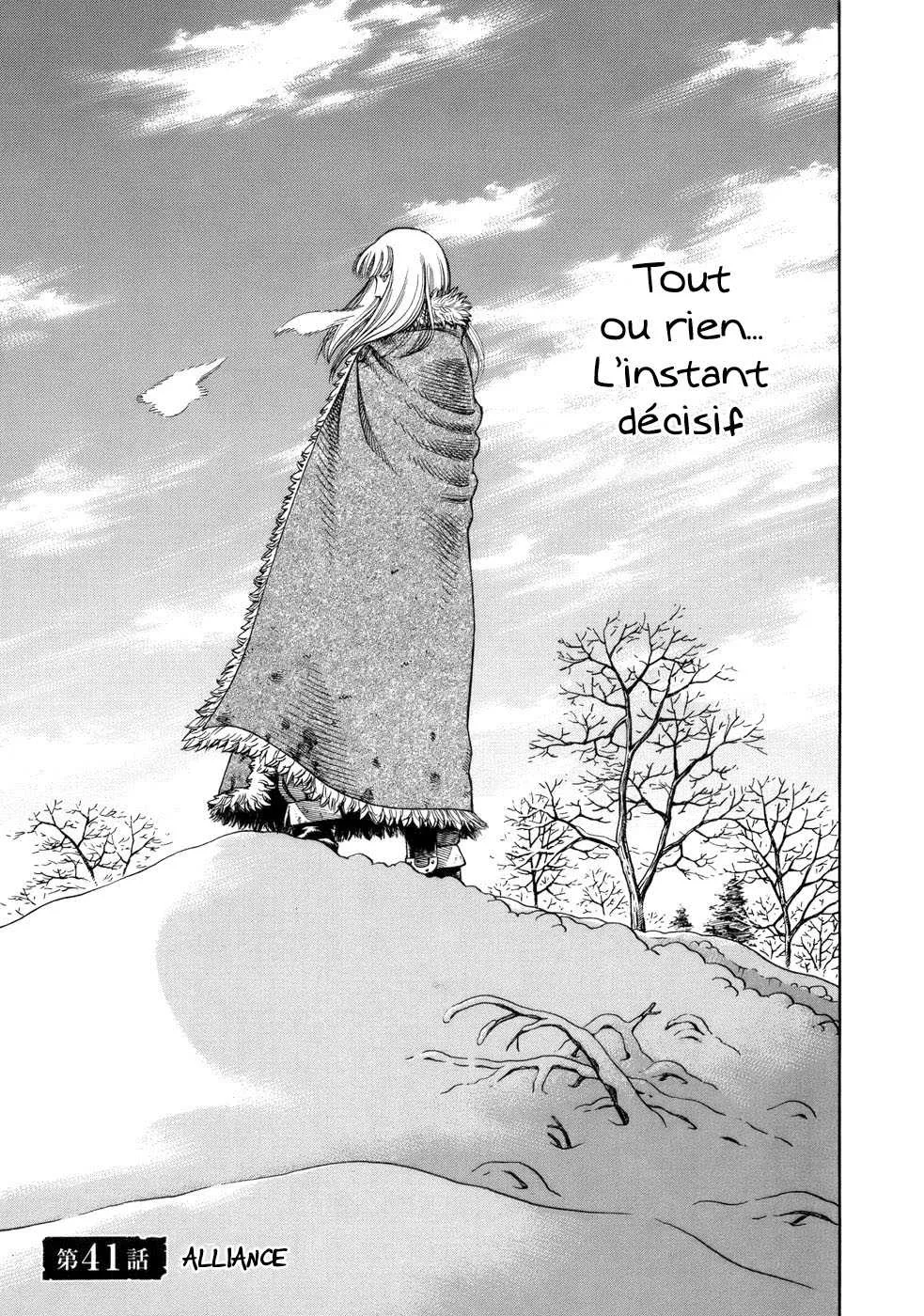 Vinland Saga - 6 - 67d39f612fcdf.webp