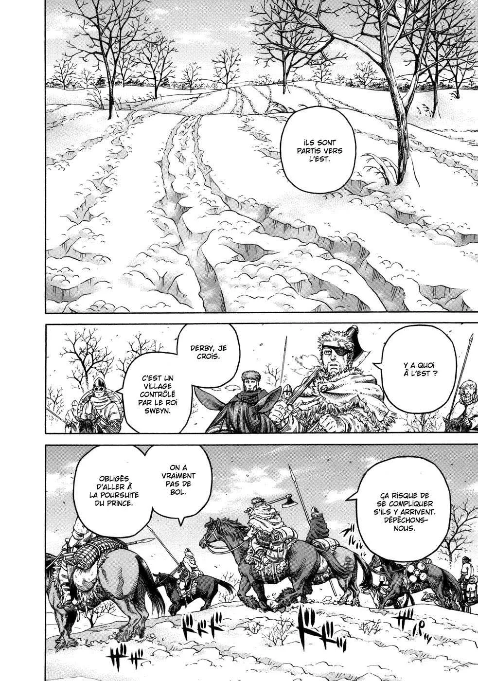 Vinland Saga - 6 - 67d39f6164668.webp
