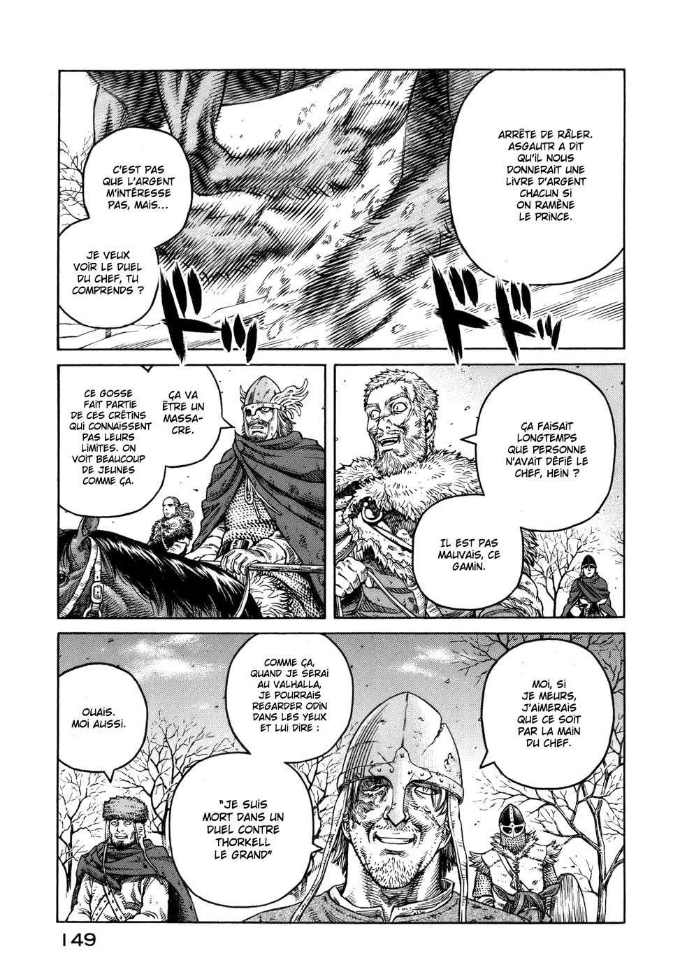 Vinland Saga - 6 - 67d39f6192cc6.webp