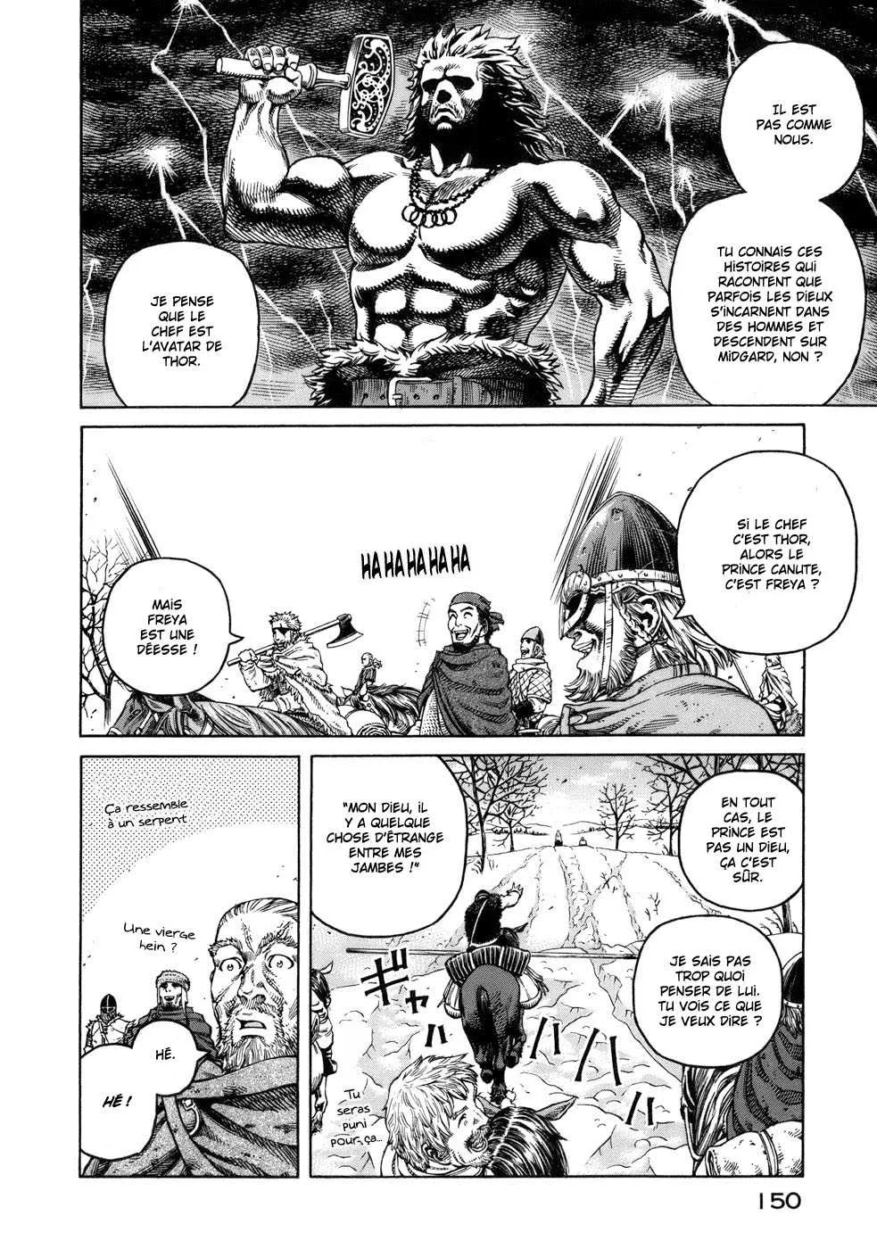 Vinland Saga - 6 - 67d39f61c470e.webp