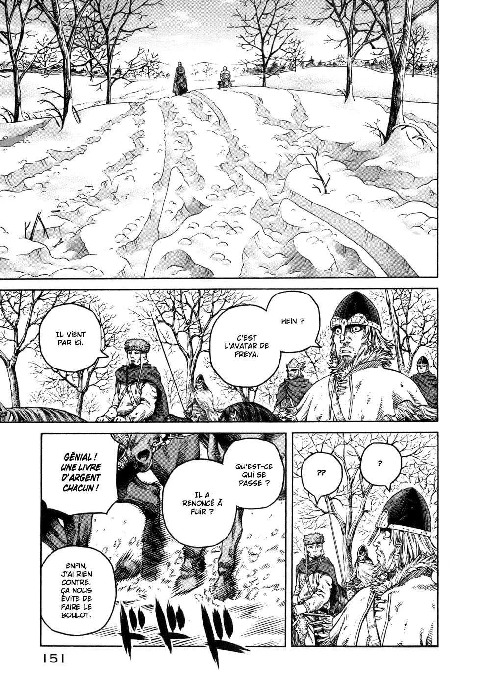 Vinland Saga - 6 - 67d39f62030df.webp