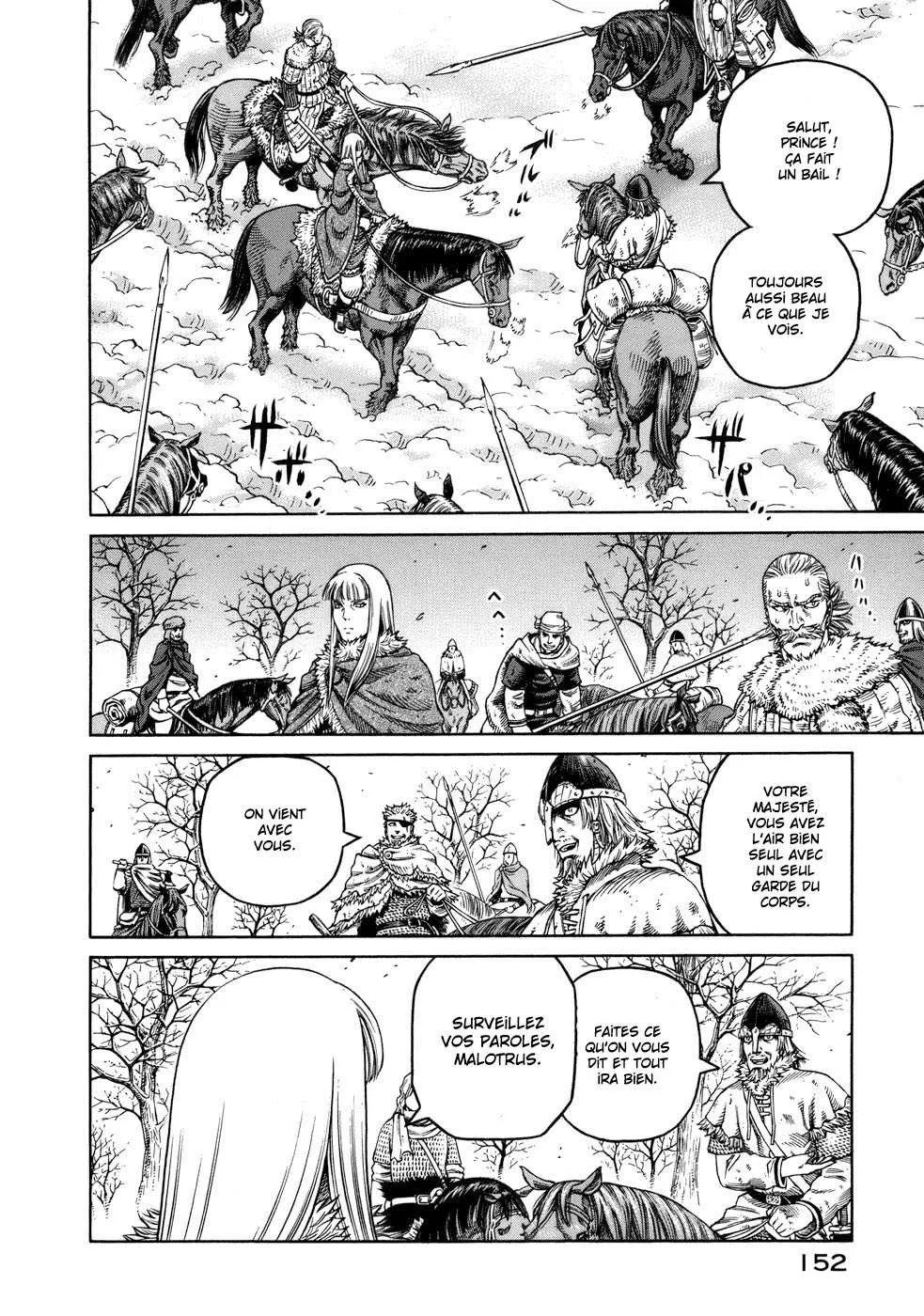 Vinland Saga - 6 - 67d39f62365b9.webp