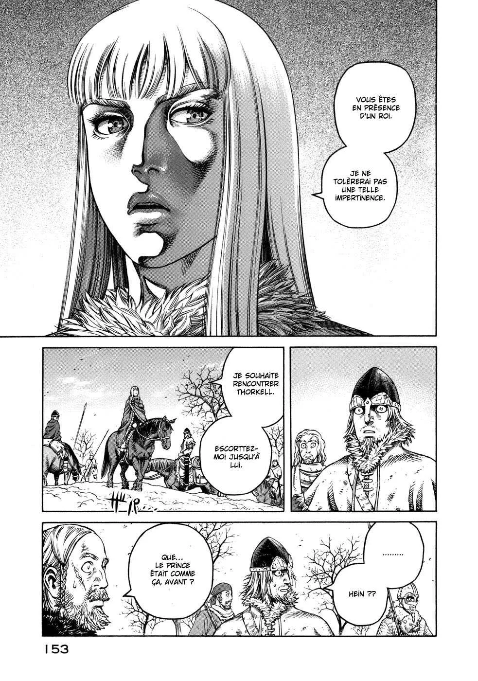 Vinland Saga - 6 - 67d39f6269660.webp