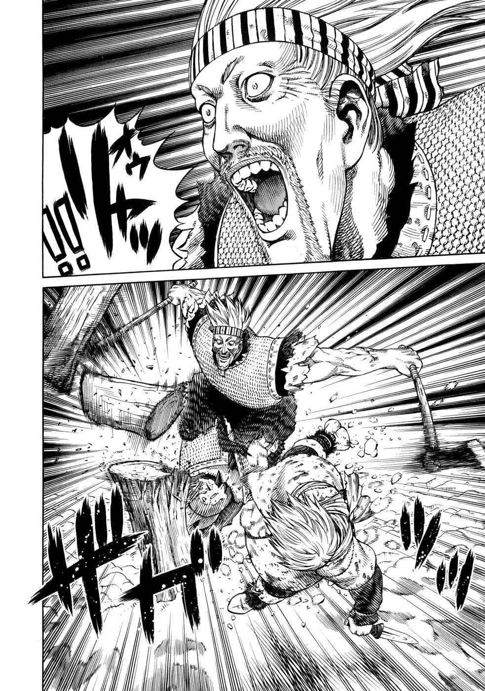 Vinland Saga - 6 - 67d39f62a589f.webp