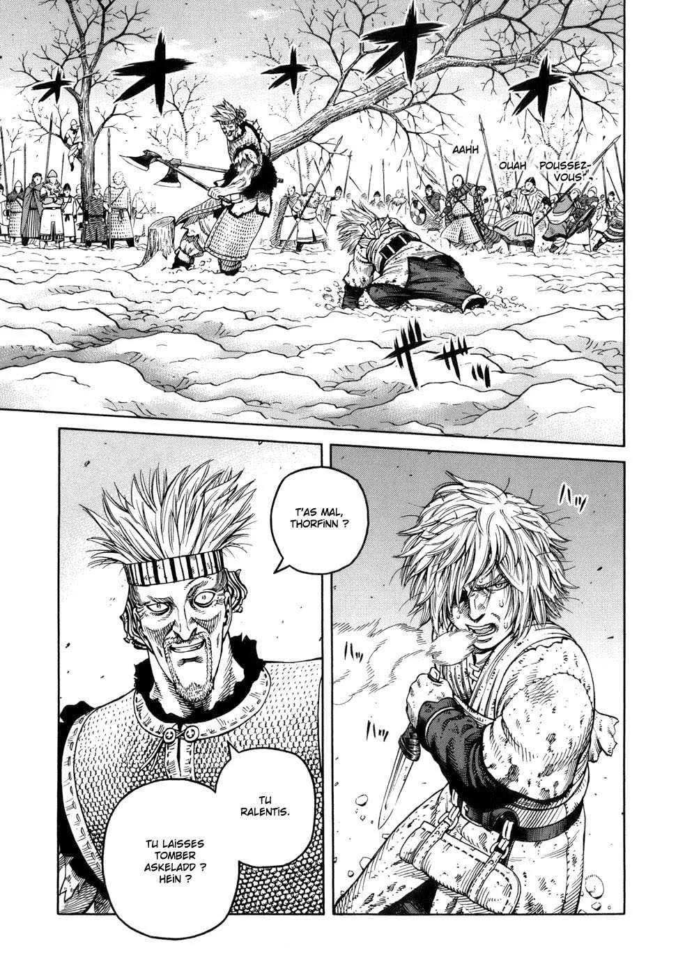 Vinland Saga - 6 - 67d39f62d93c1.webp