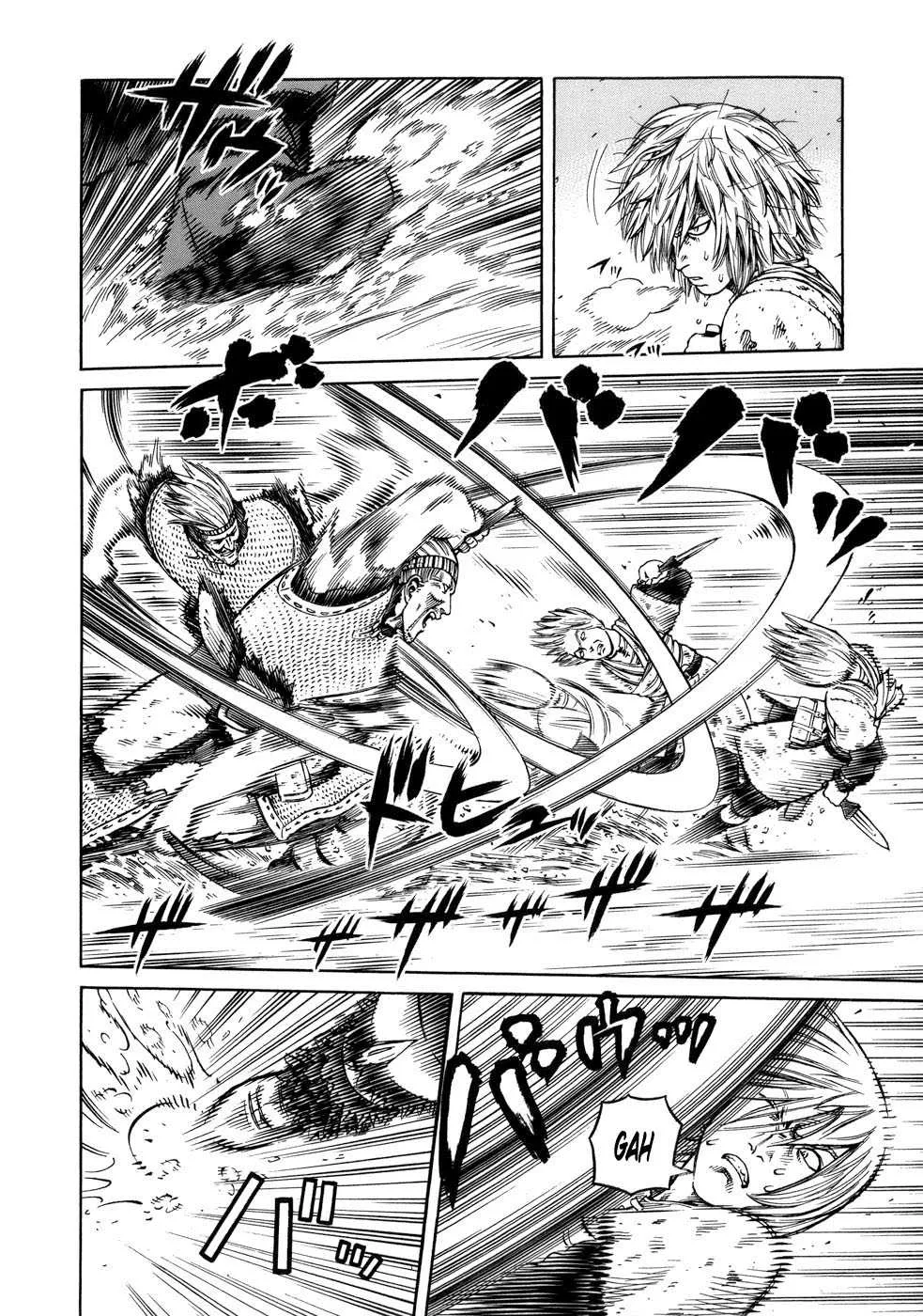 Vinland Saga - 6 - 67d39f631a814.webp