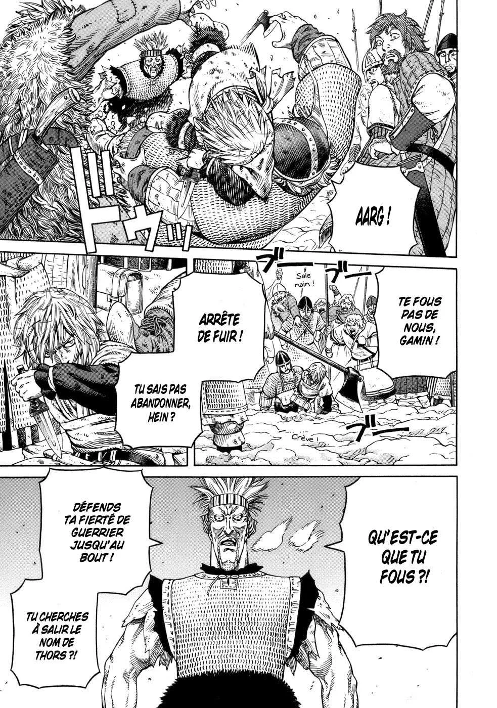 Vinland Saga - 6 - 67d39f634f431.webp