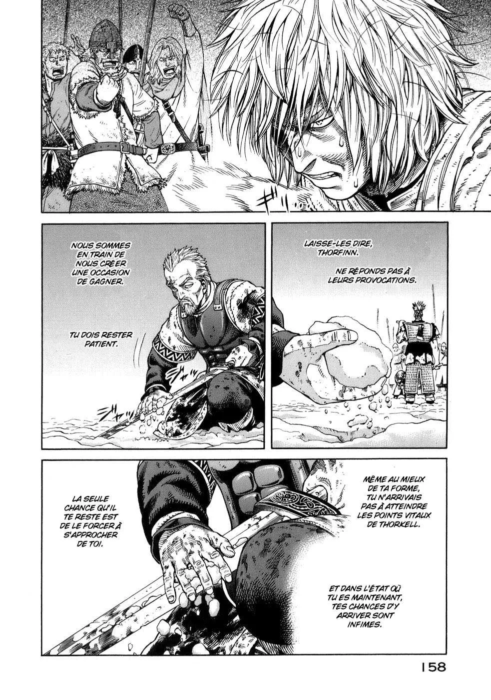 Vinland Saga - 6 - 67d39f6382d39.webp