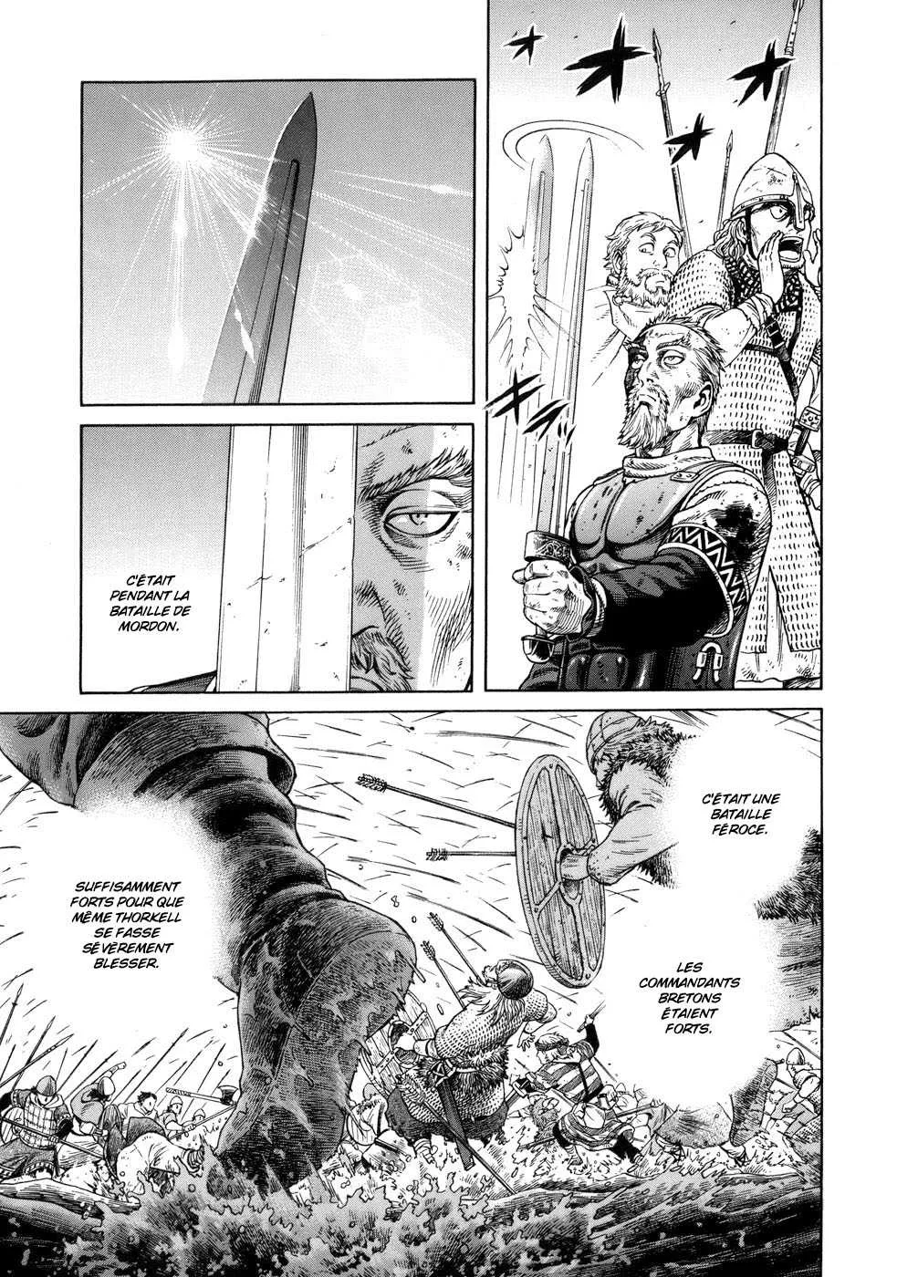 Vinland Saga - 6 - 67d39f63b92cf.webp