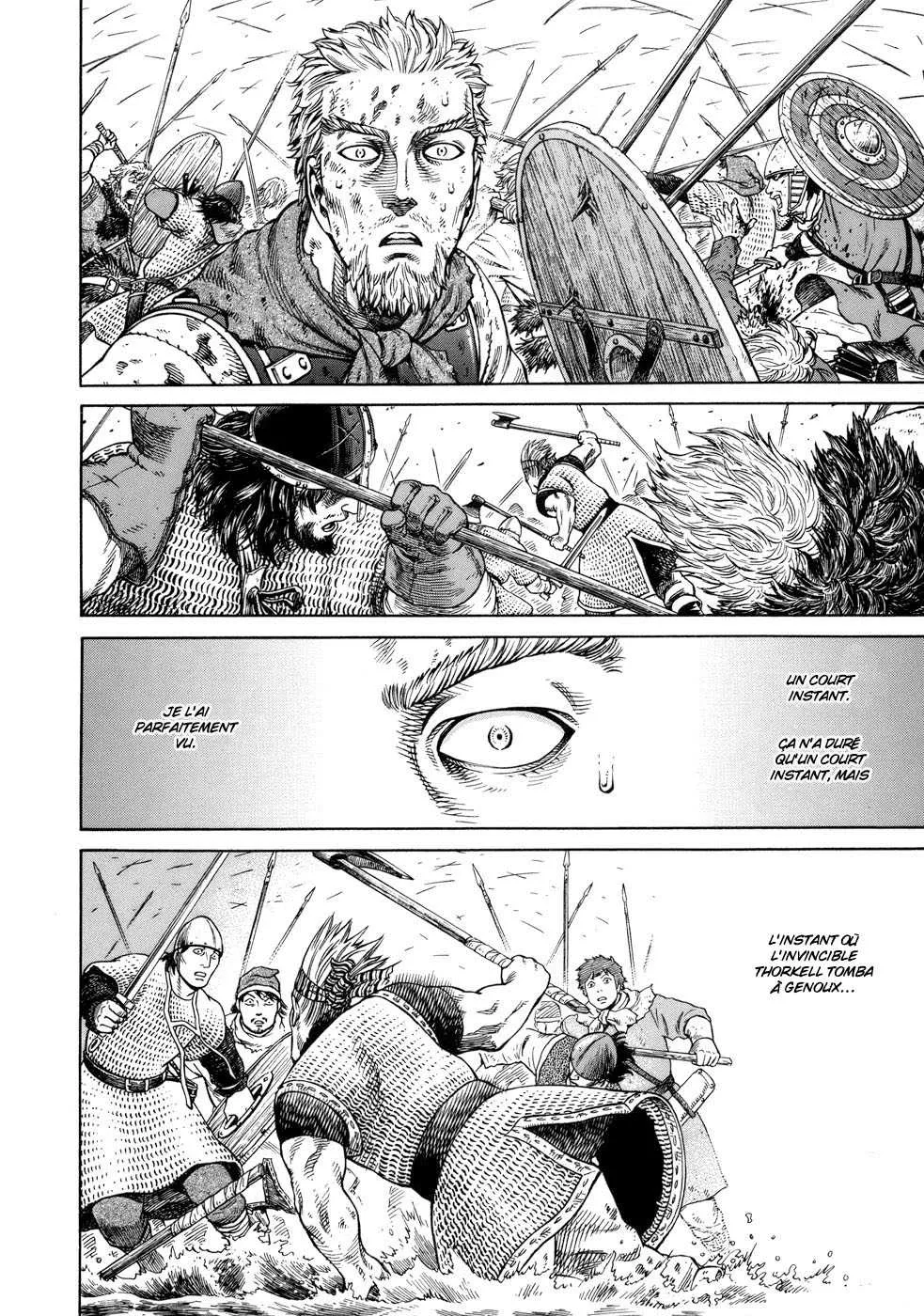 Vinland Saga - 6 - 67d39f641491f.webp