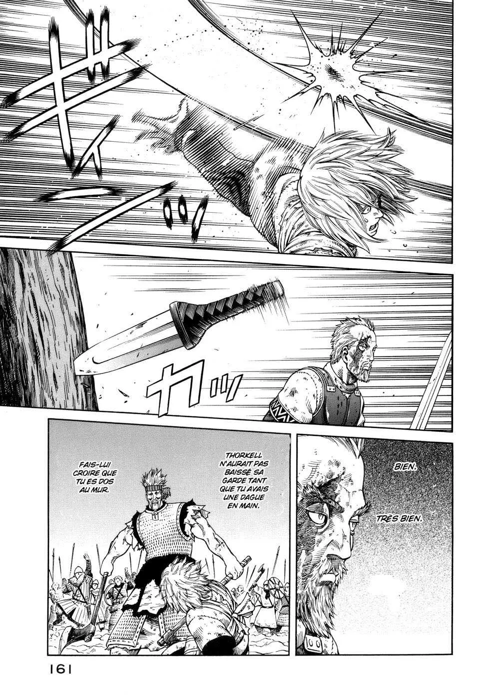 Vinland Saga - 6 - 67d39f644987a.webp