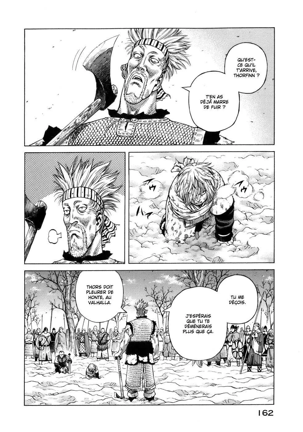 Vinland Saga - 6 - 67d39f64795f8.webp