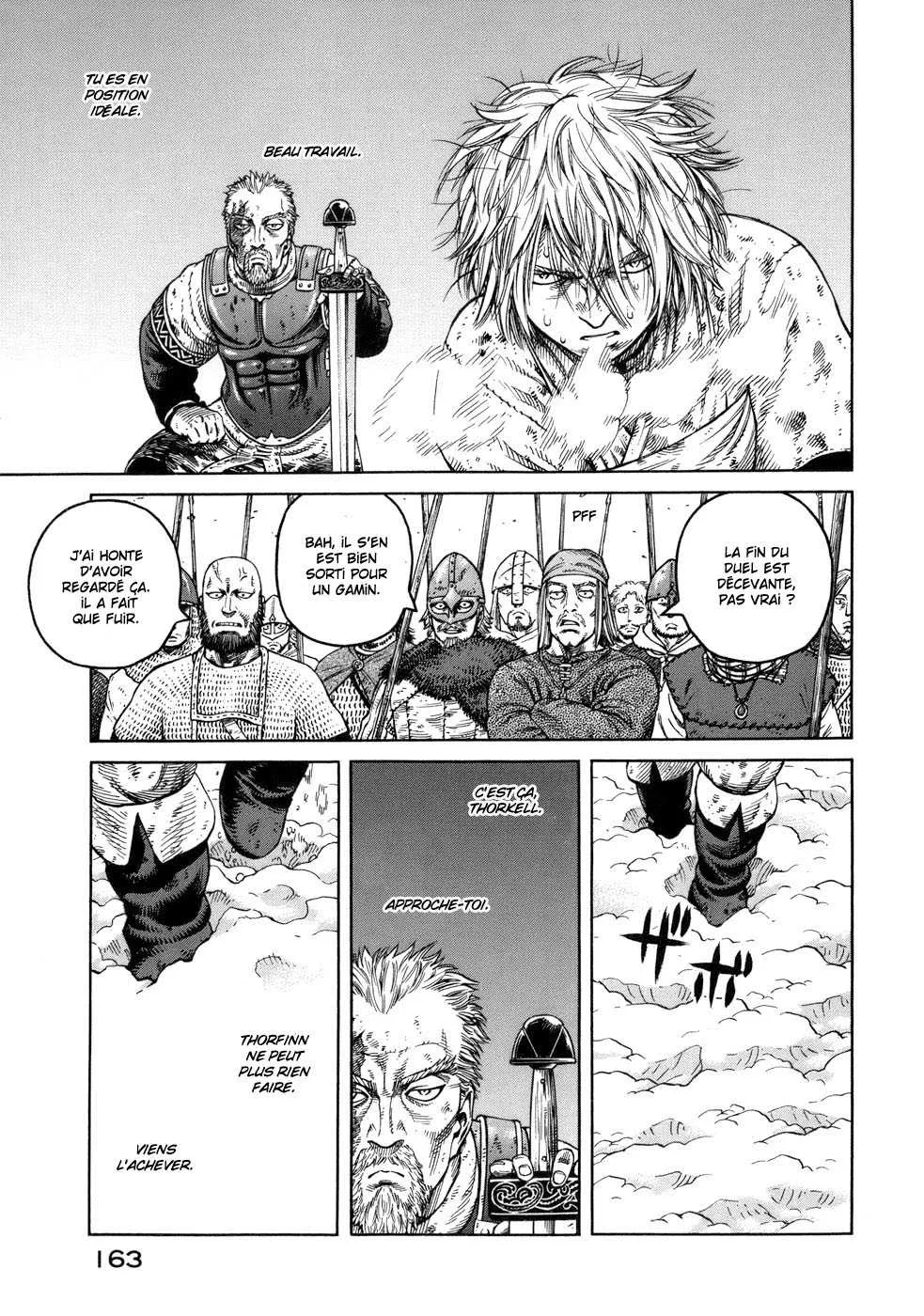 Vinland Saga - 6 - 67d39f64ae7f2.webp