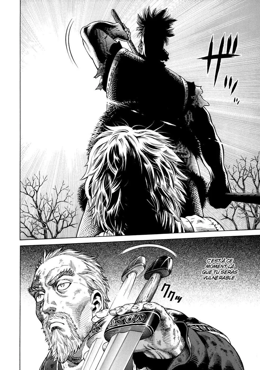 Vinland Saga - 6 - 67d39f6505d0d.webp