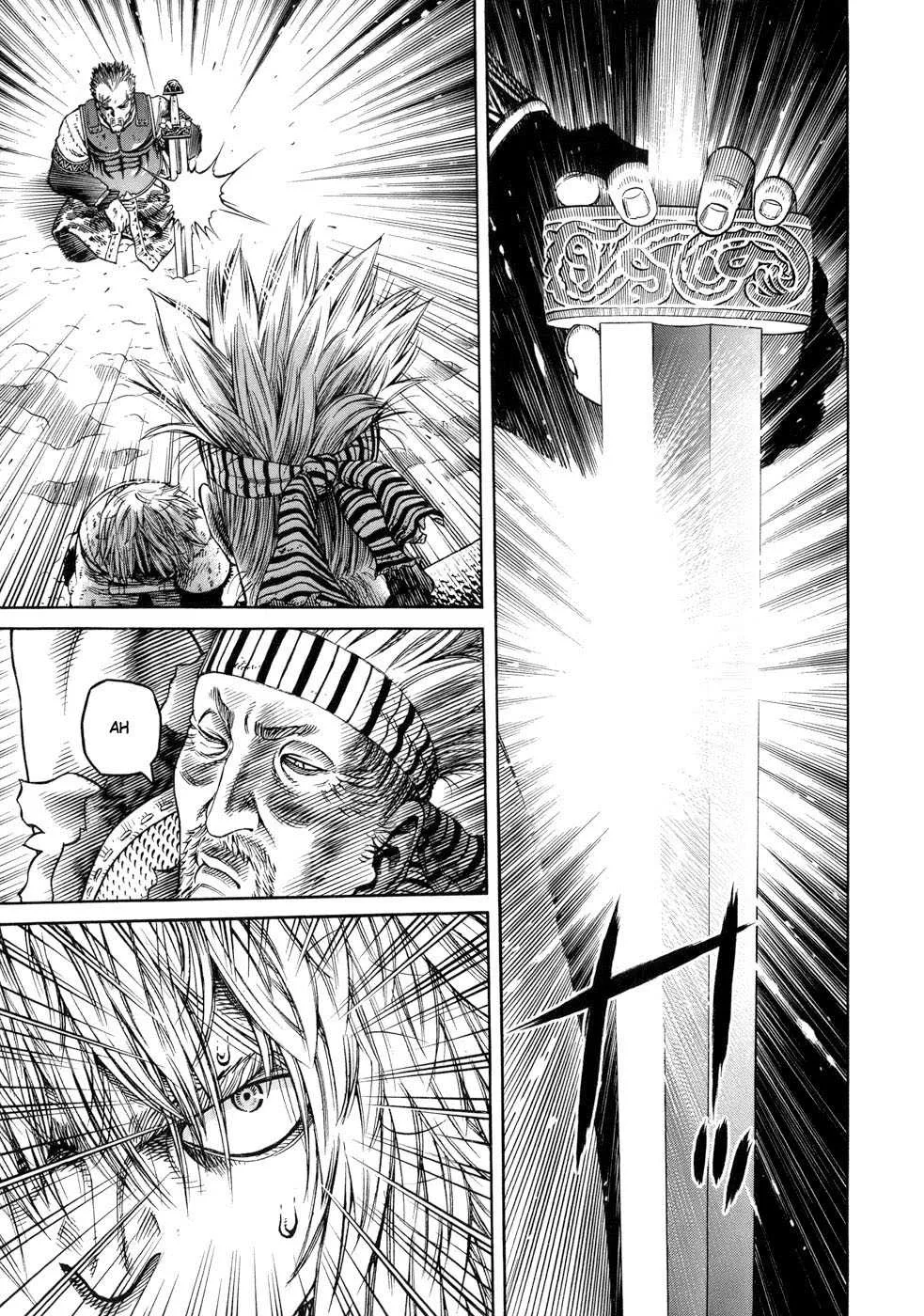 Vinland Saga - 6 - 67d39f653eeba.webp