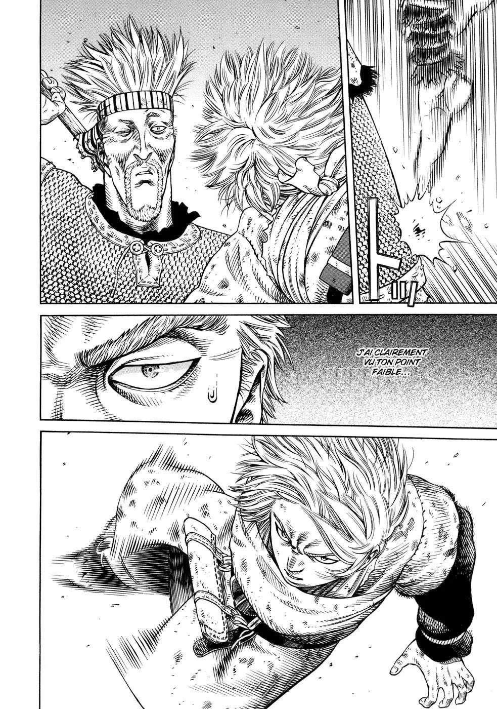 Vinland Saga - 6 - 67d39f6576e48.webp