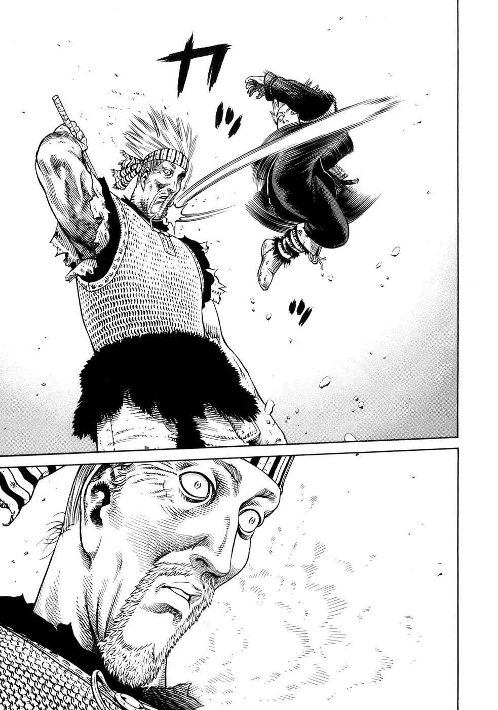 Vinland Saga - 6 - 67d39f65a24a0.webp