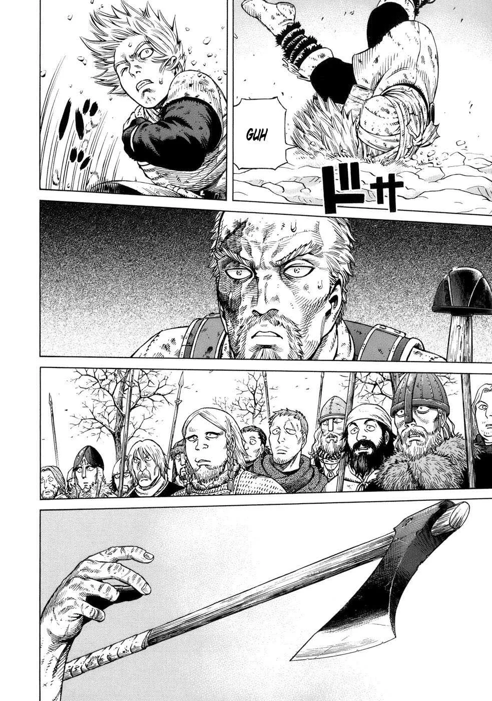 Vinland Saga - 6 - 67d39f65d8d5b.webp