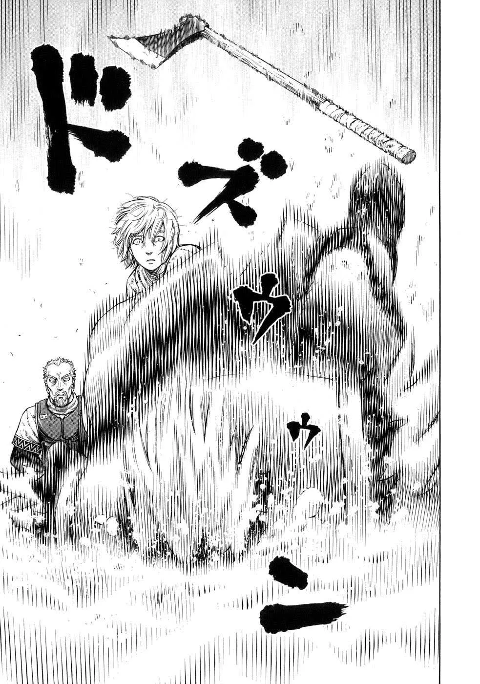 Vinland Saga - 6 - 67d39f66163b2.webp