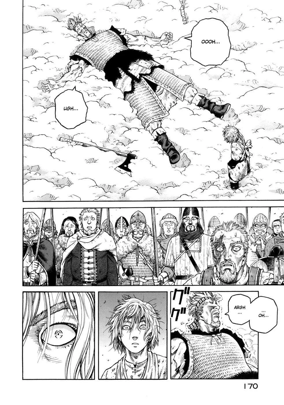 Vinland Saga - 6 - 67d39f6647df1.webp