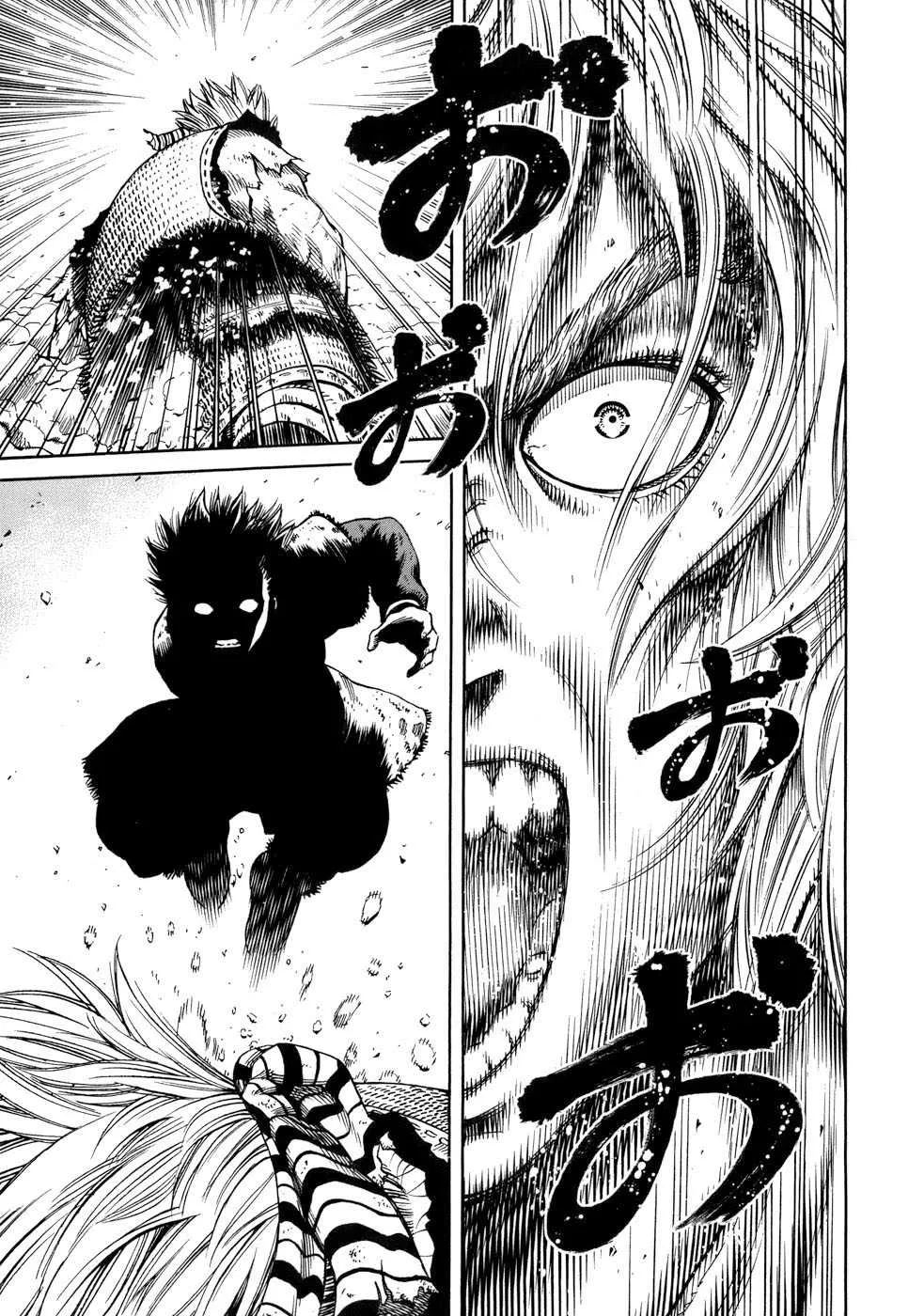 Vinland Saga - 6 - 67d39f667cf6a.webp