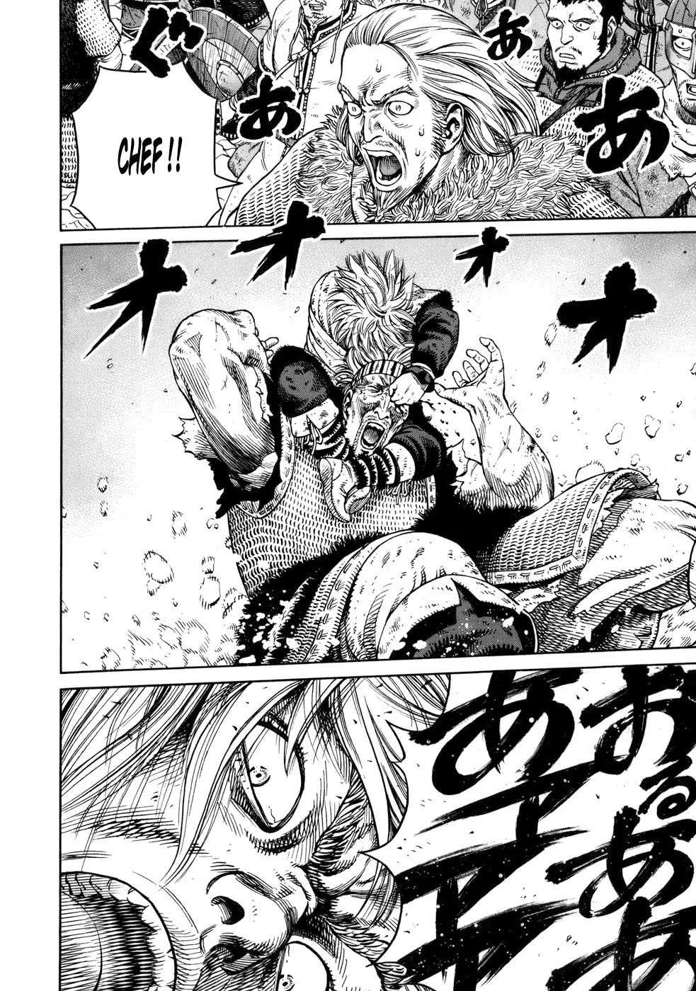 Vinland Saga - 6 - 67d39f66b76e0.webp