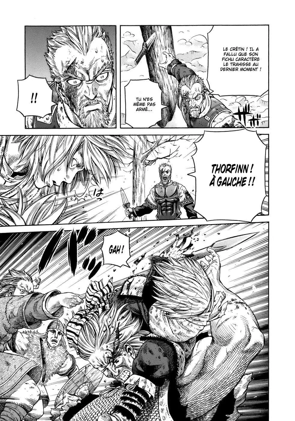 Vinland Saga - 6 - 67d39f66f06ec.webp