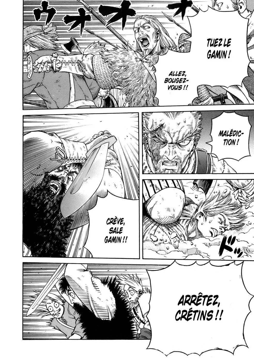 Vinland Saga - 6 - 67d39f6730225.webp