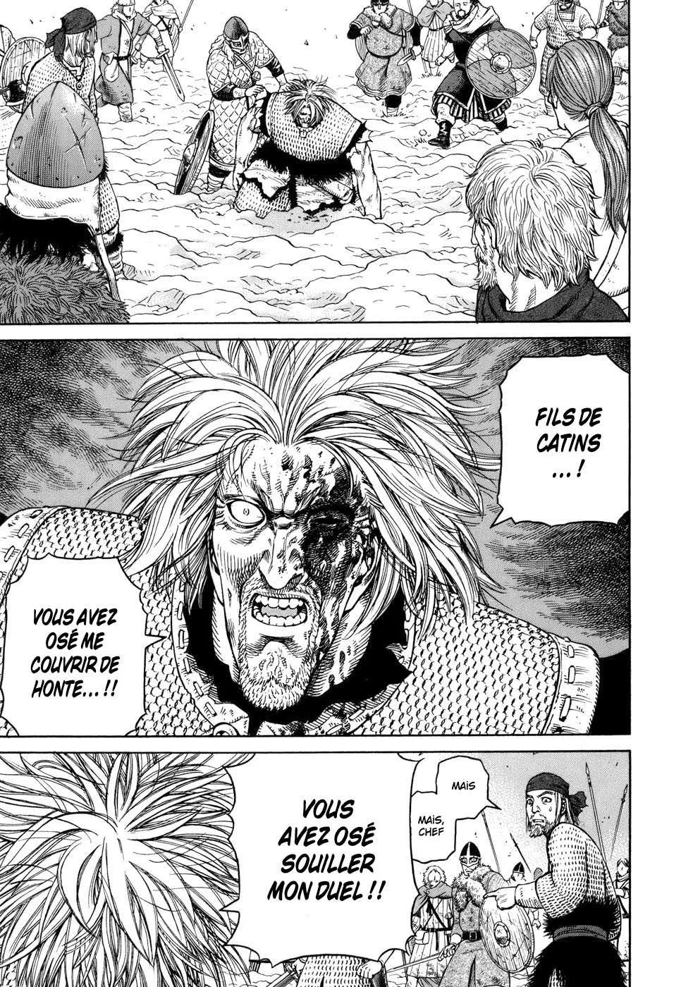 Vinland Saga - 6 - 67d39f676ae71.webp