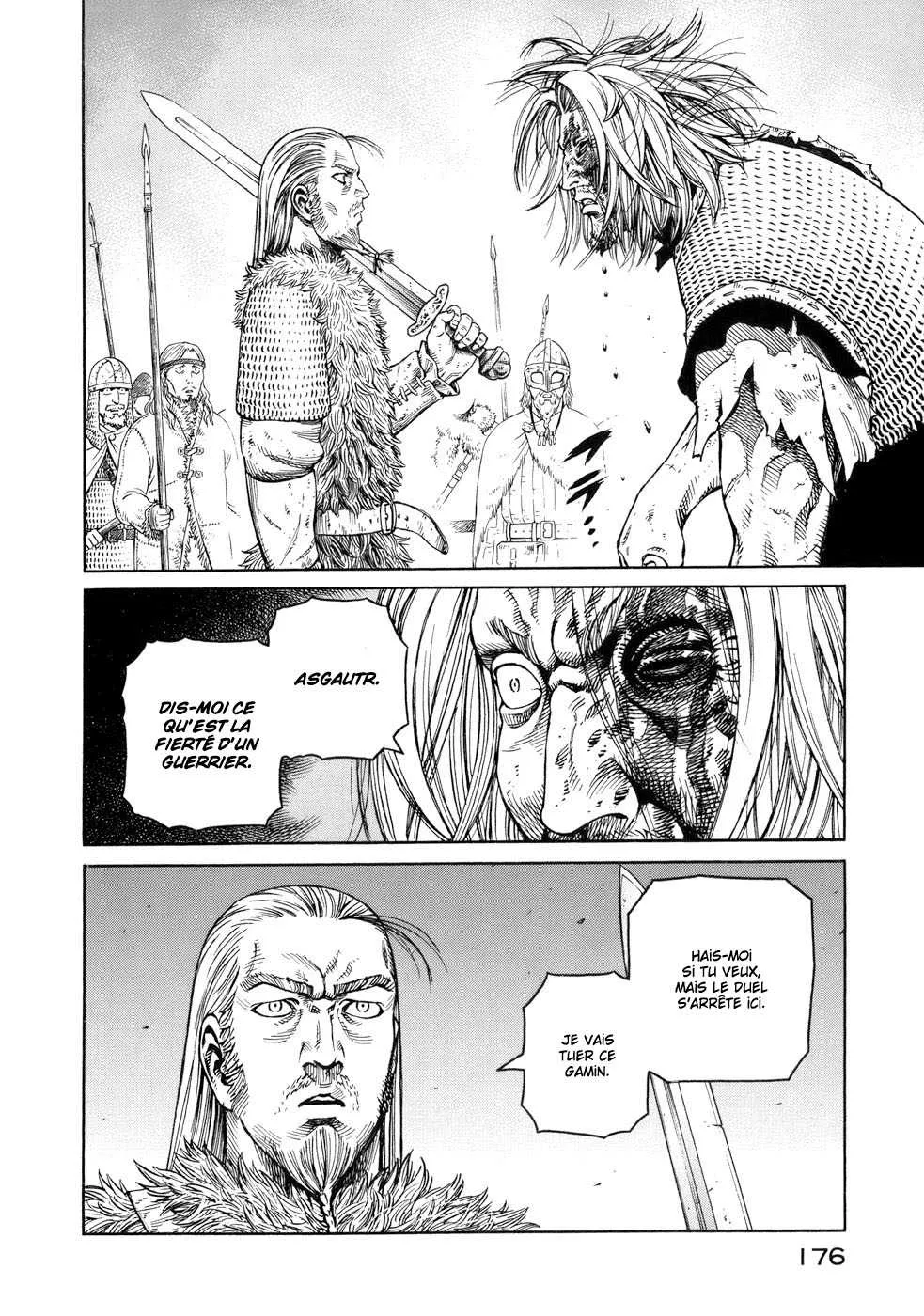 Vinland Saga - 6 - 67d39f679ec10.webp
