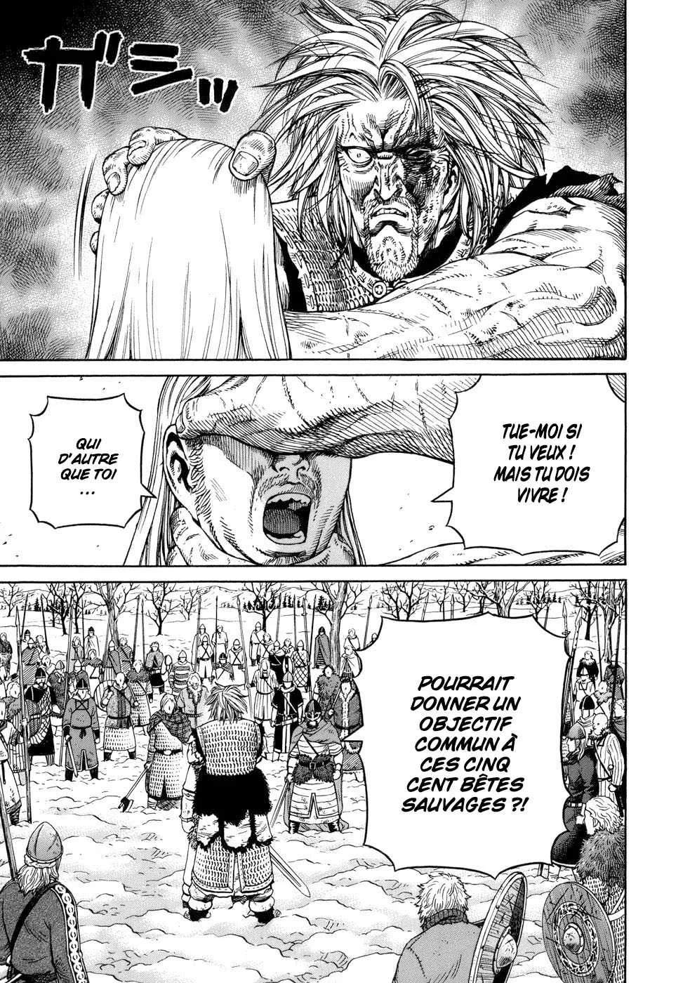Vinland Saga - 6 - 67d39f67d6cdf.webp