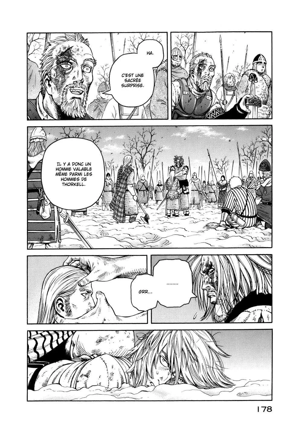 Vinland Saga - 6 - 67d39f68142db.webp