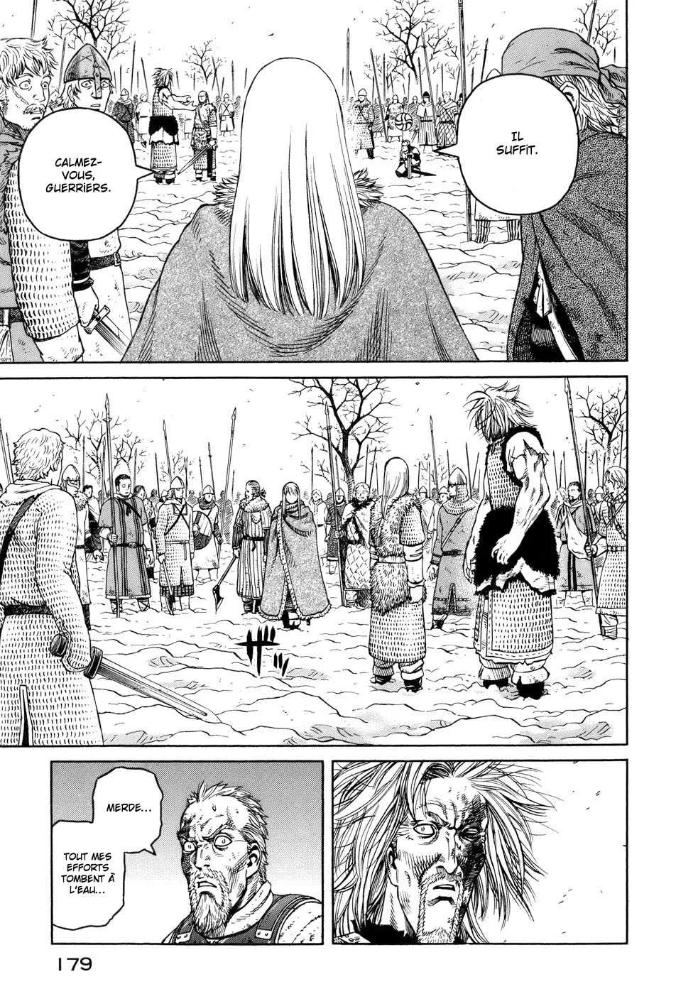 Vinland Saga - 6 - 67d39f6848ca9.webp