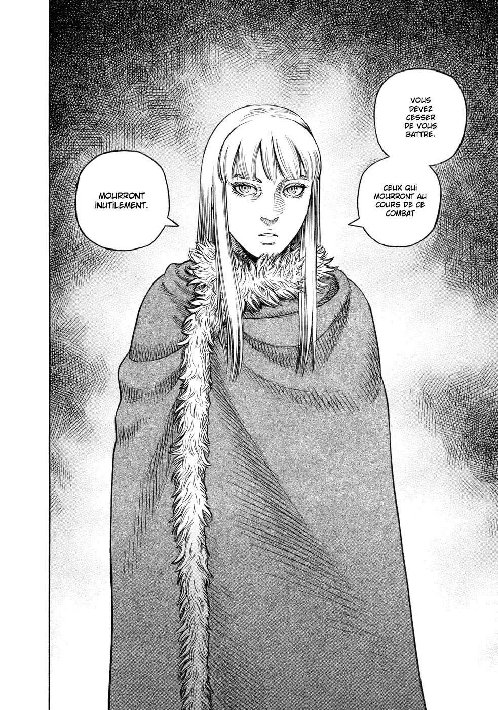 Vinland Saga - 6 - 67d39f6883139.webp